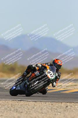 media/Mar-21-2025-CVMA Friday Practice (Fri) [[30cd4fe323]]/2-Racer 1/Session 6 (Turn 15)/